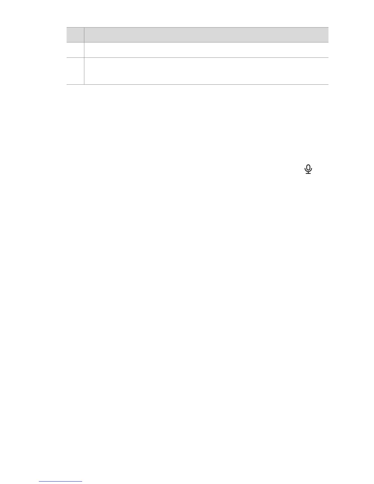 Page #75 background image