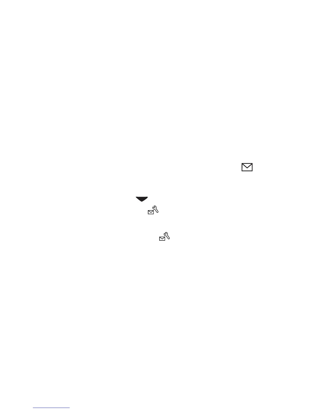 Page #78 background image