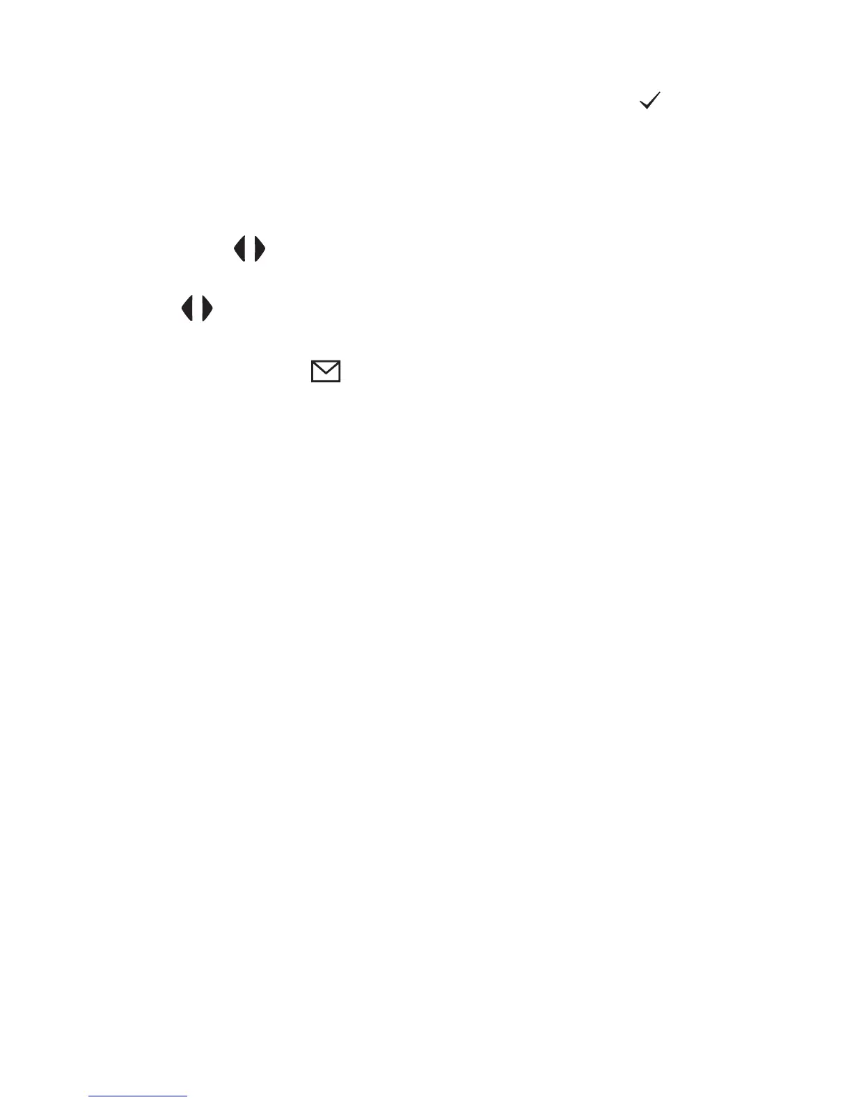 Page #85 background image