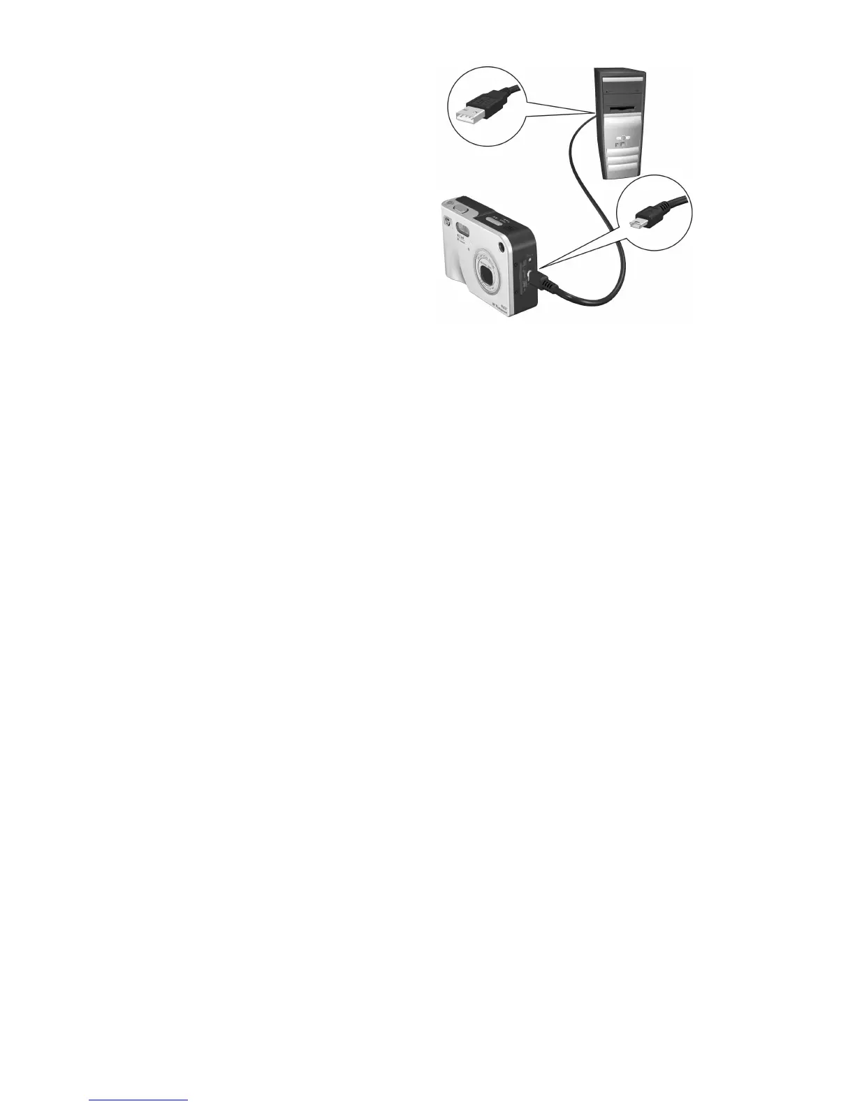 Page #88 background image