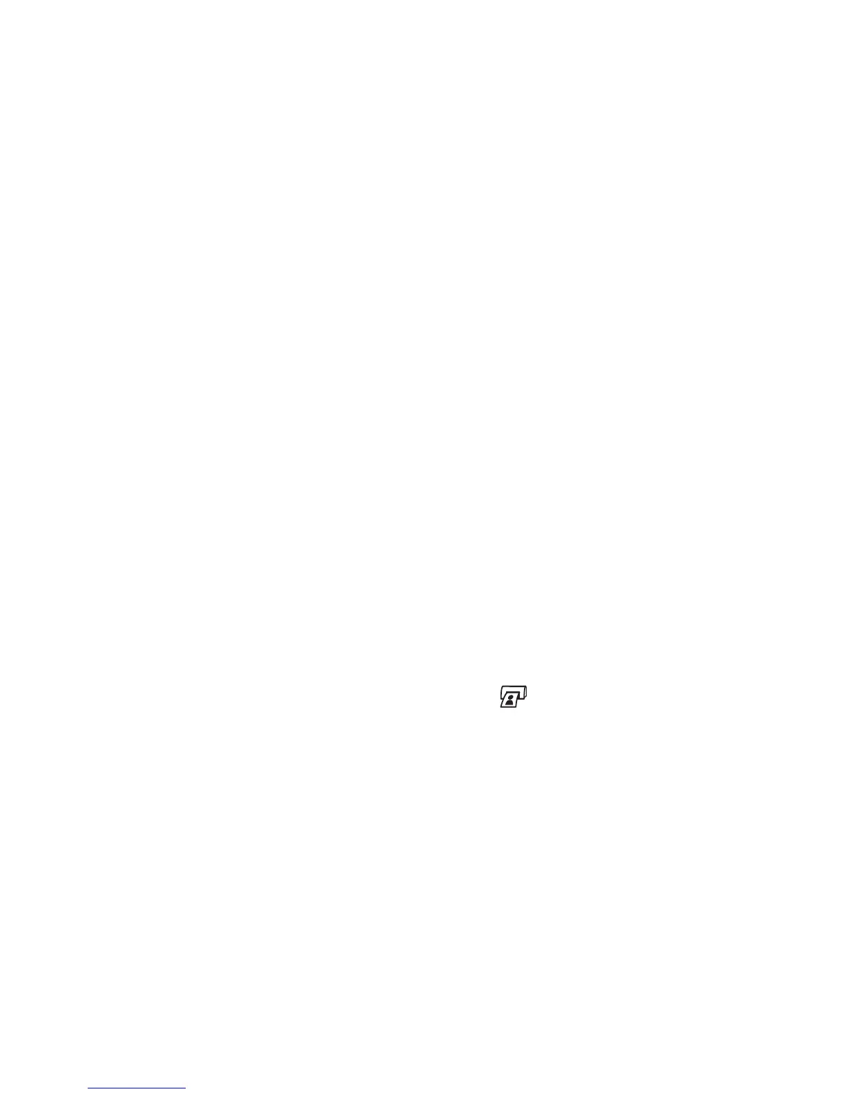 Page #90 background image