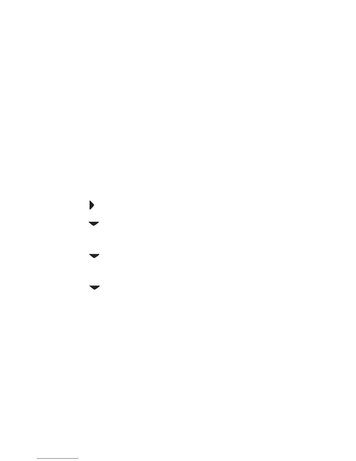 Page #106 background image