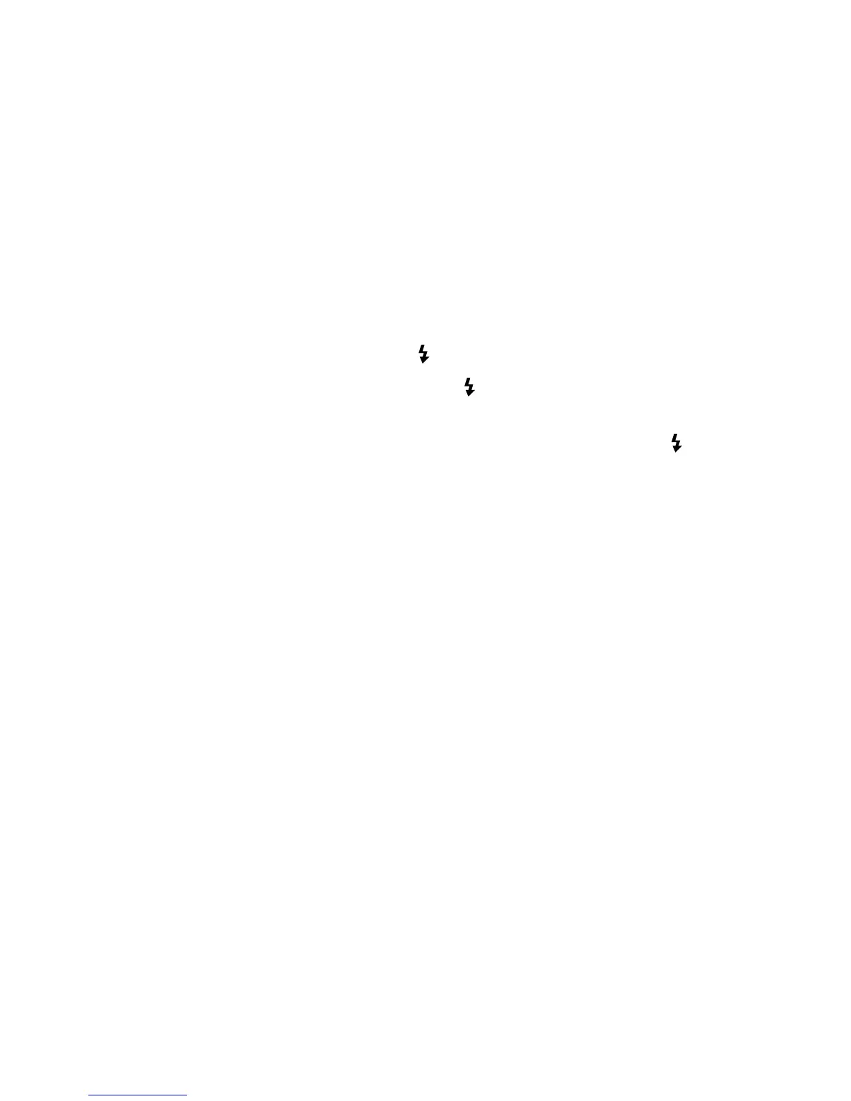 Page #129 background image