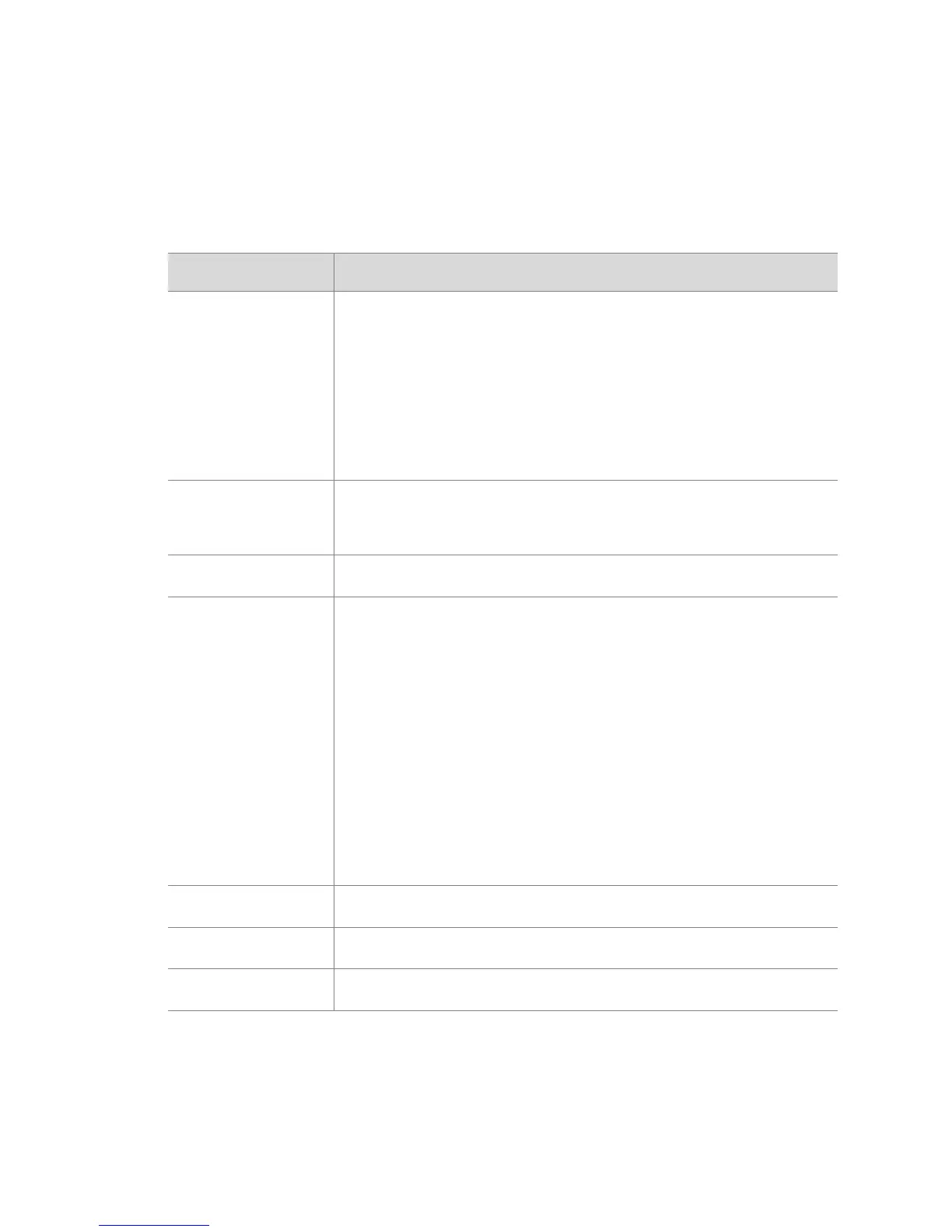 Page #149 background image