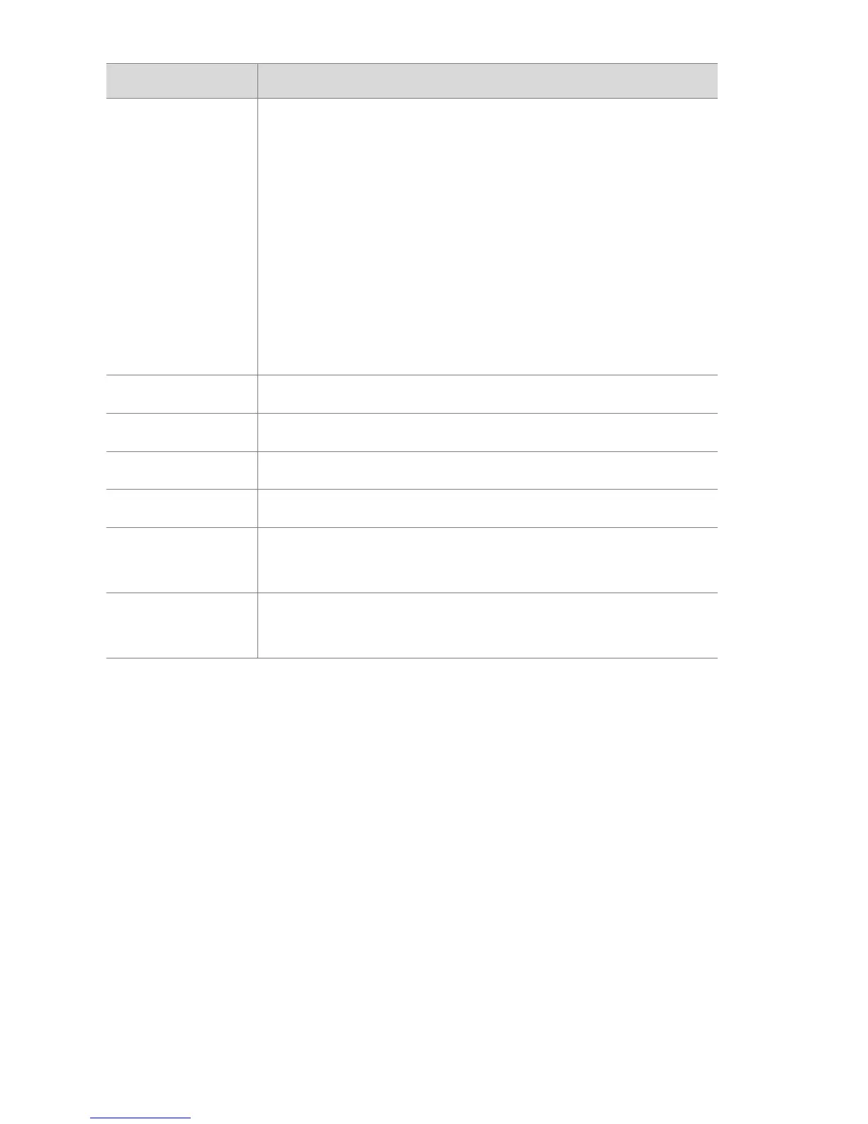 Page #150 background image