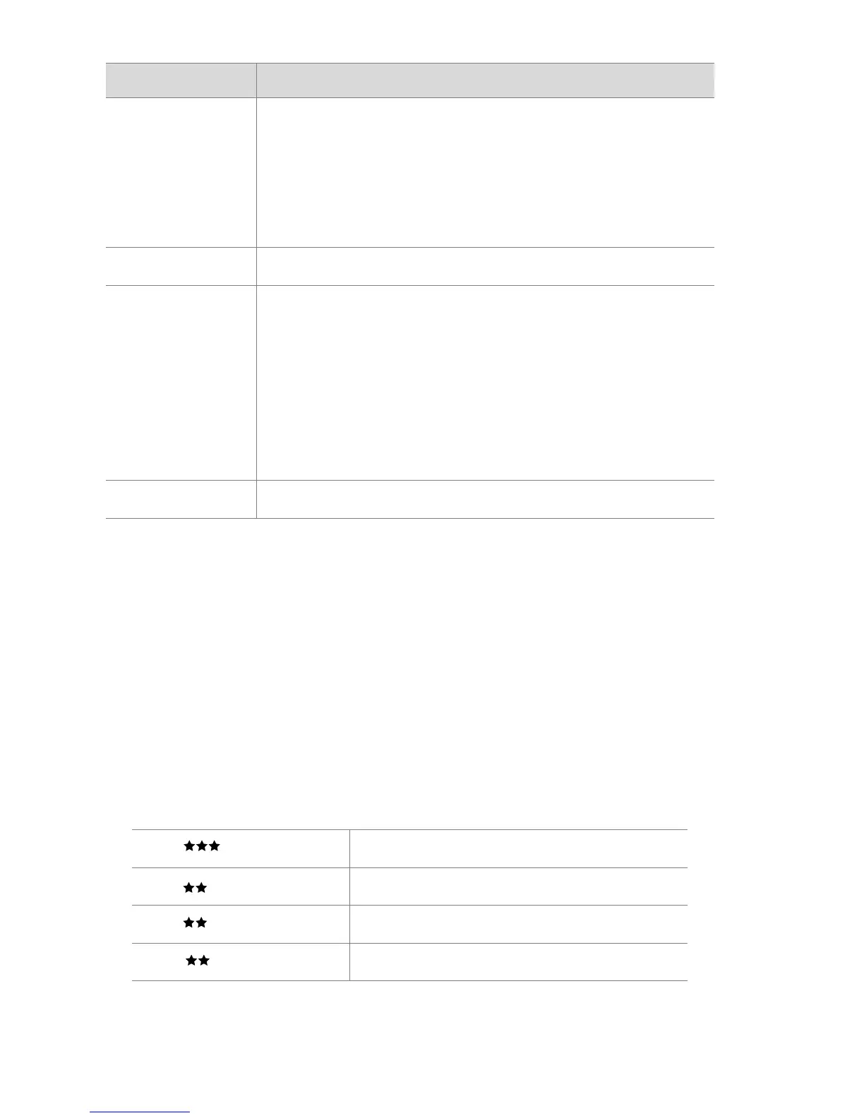Page #154 background image