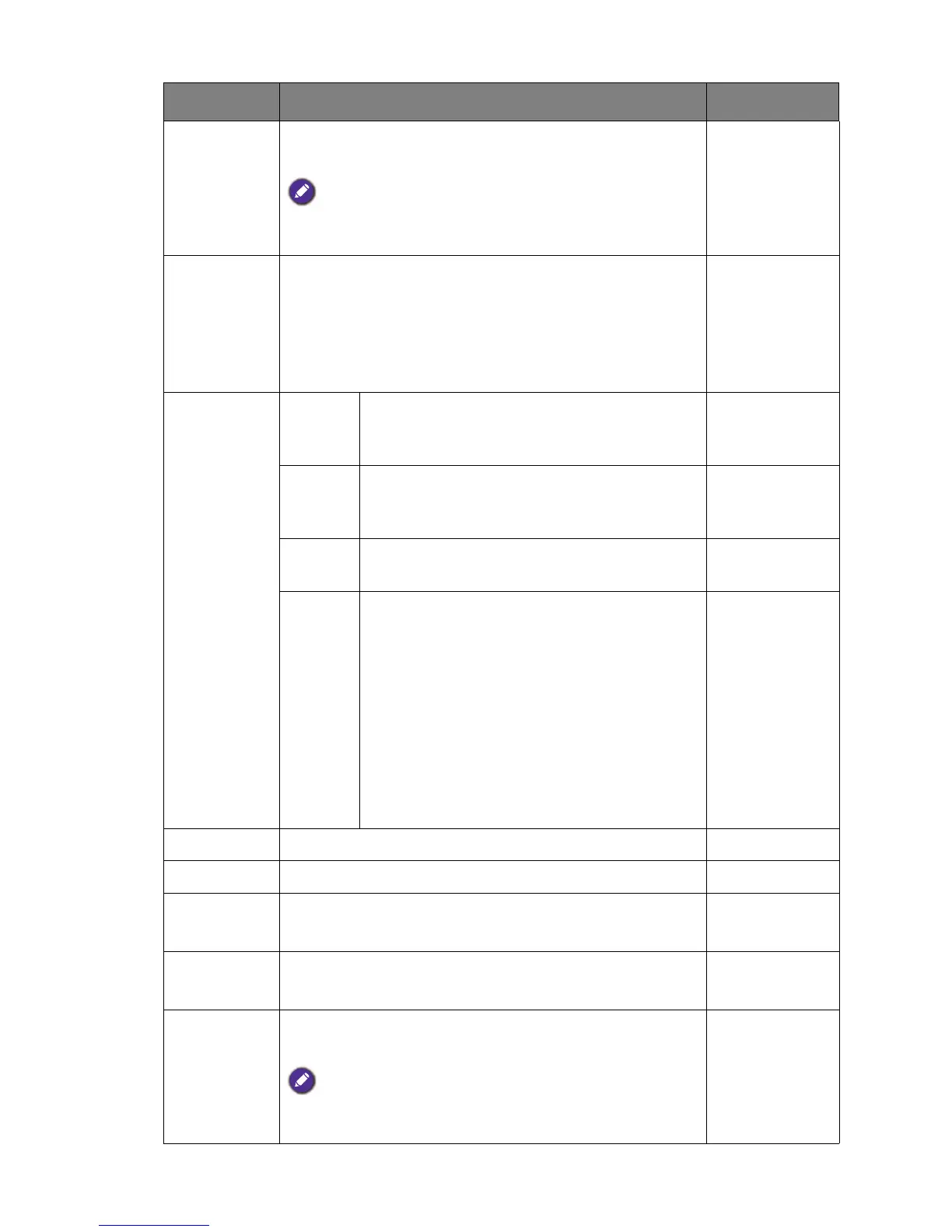 Page #39 background image