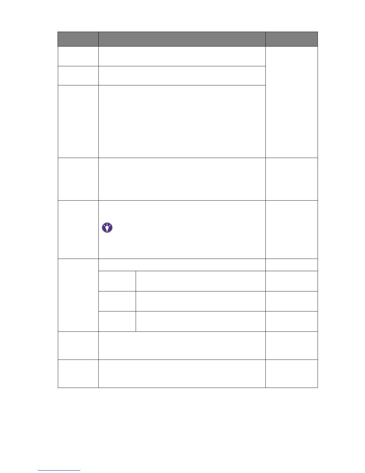 Page #48 background image