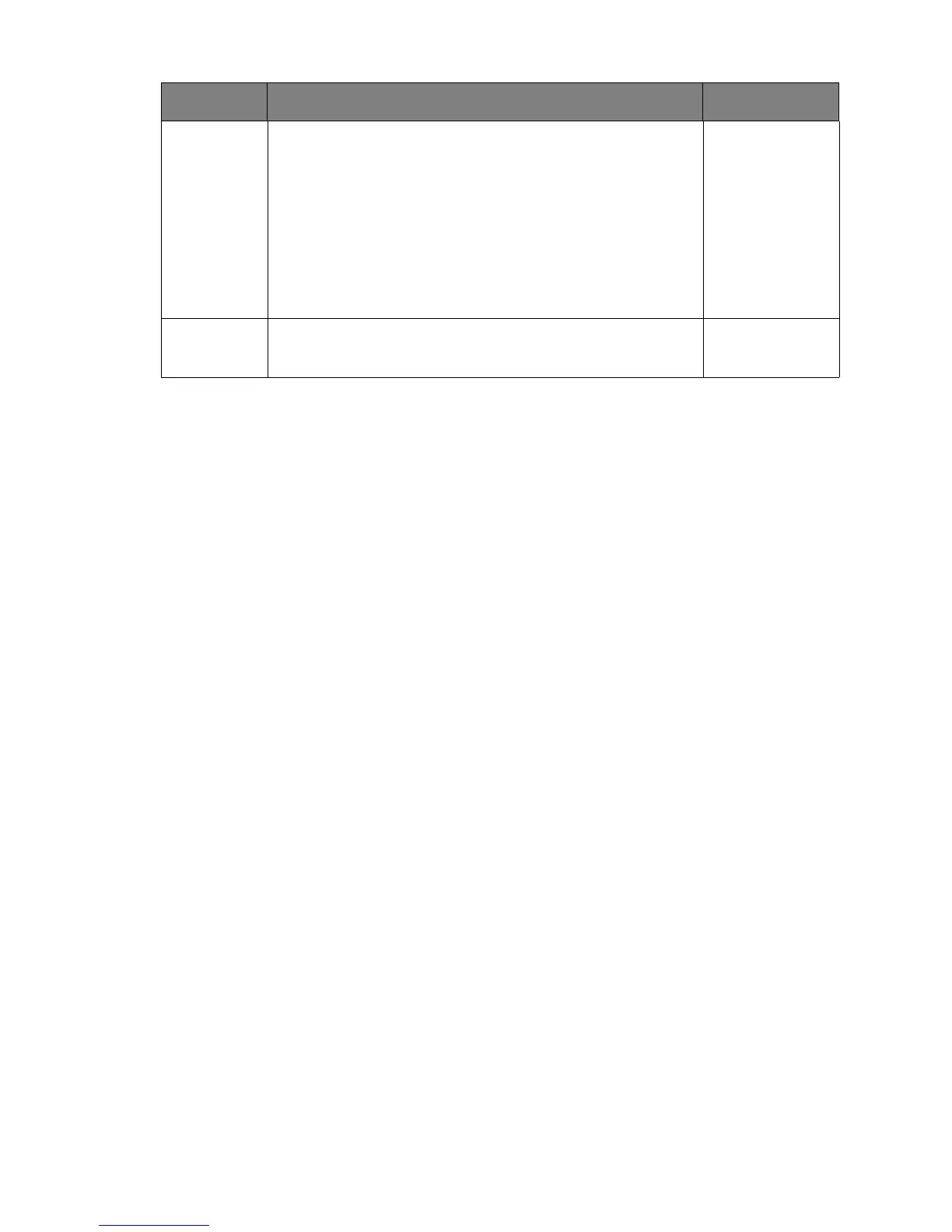 Page #49 background image