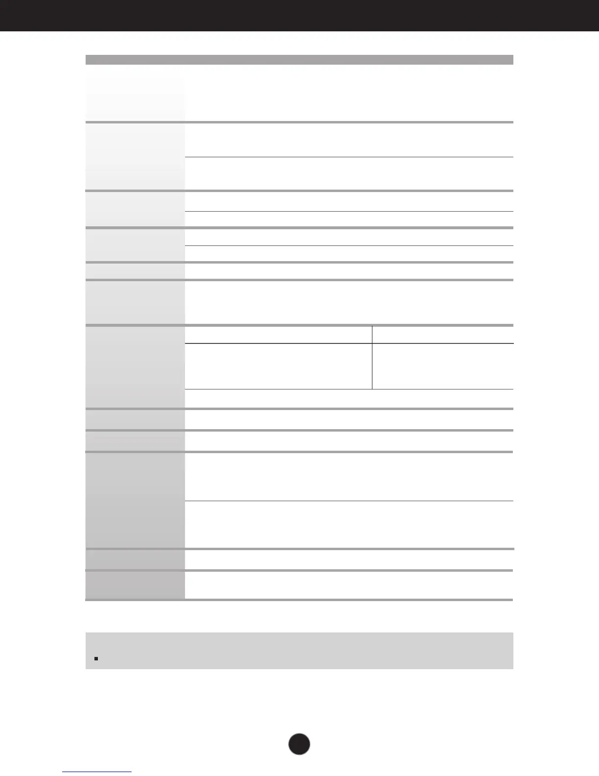 Page #20 background image