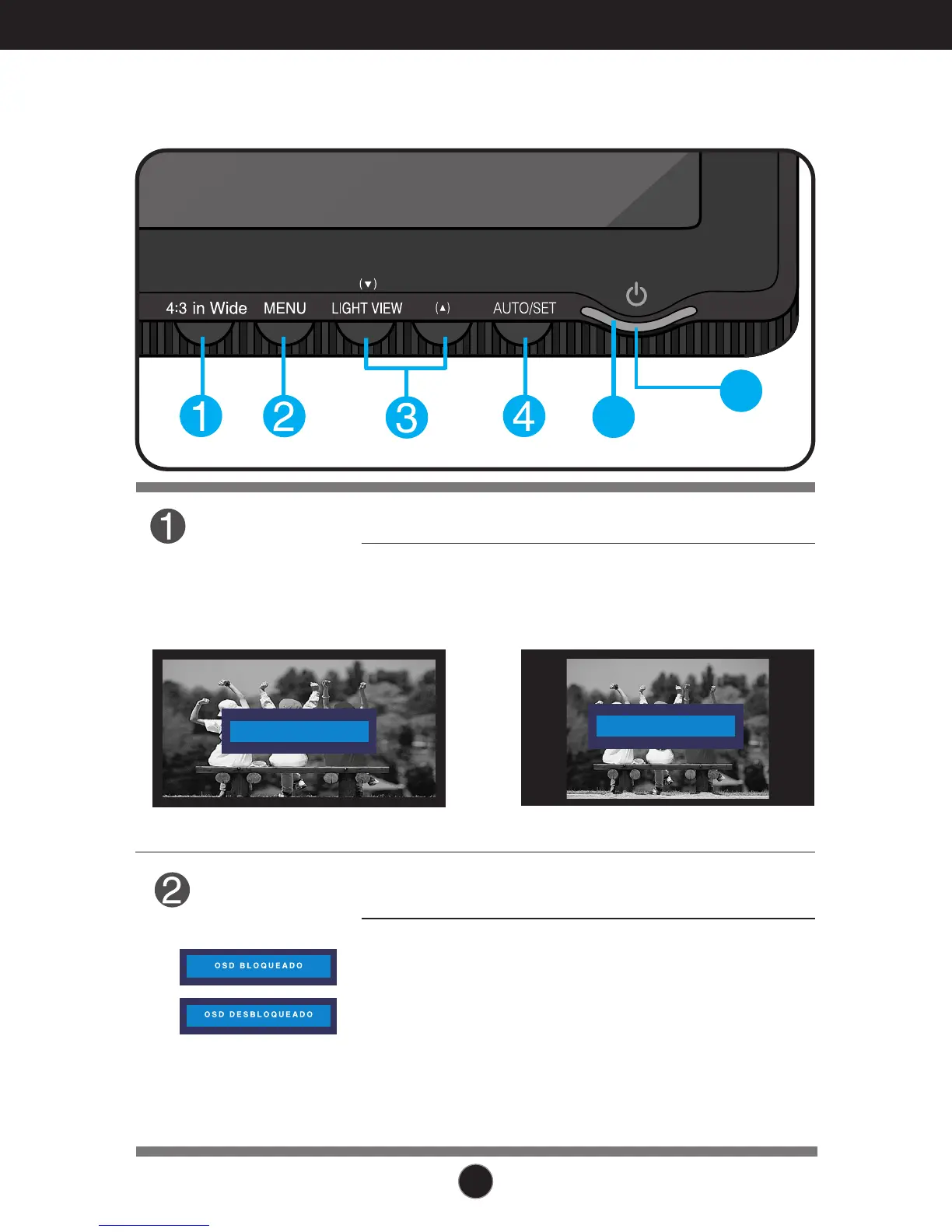 Page #8 background image