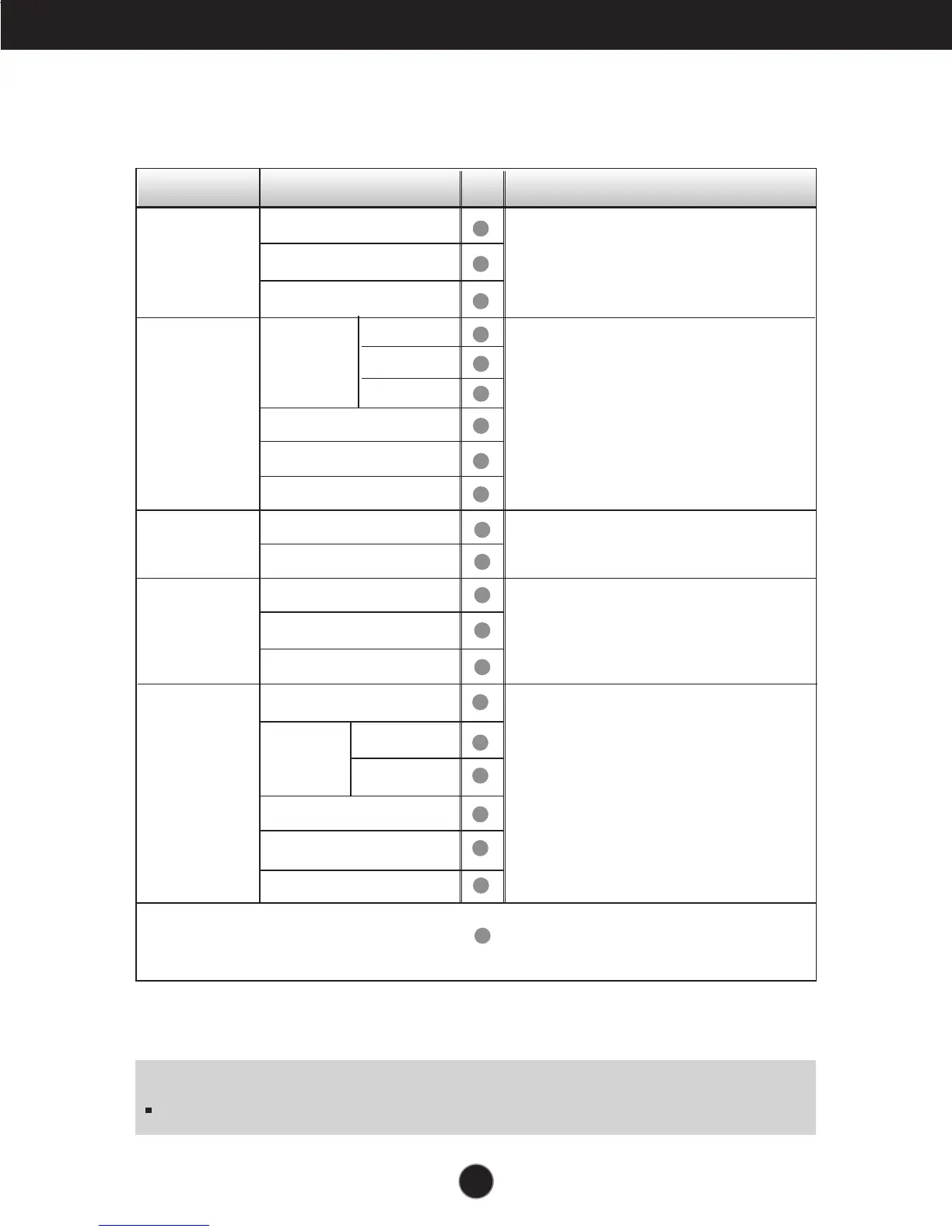 Page #11 background image