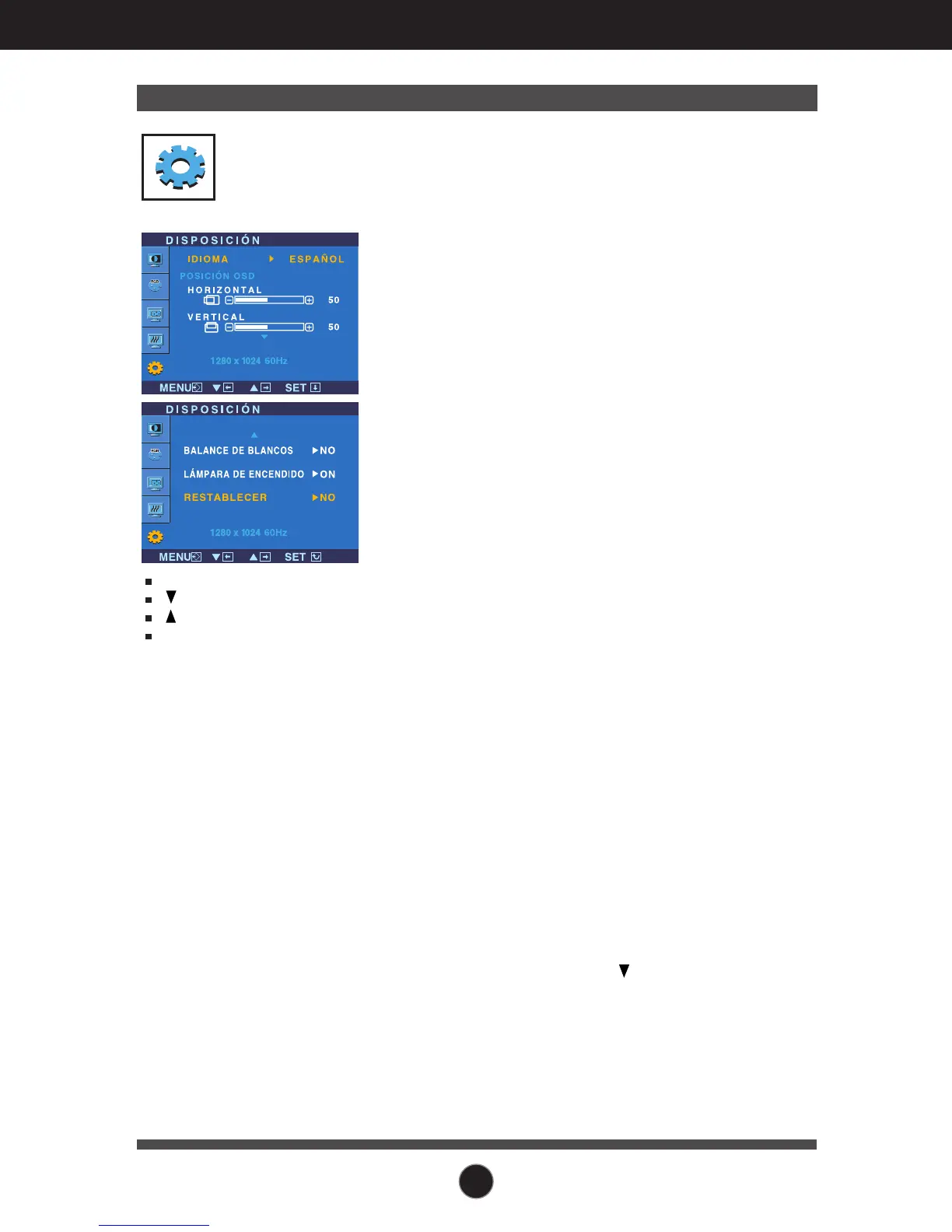 Page #15 background image