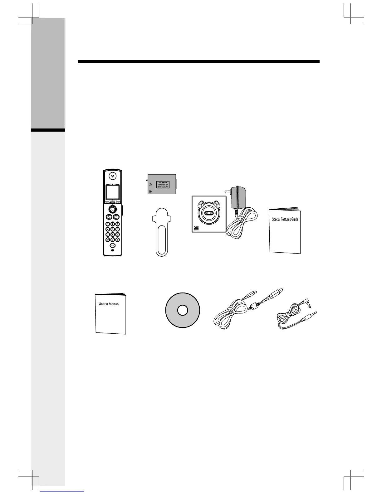 Page #4 background image