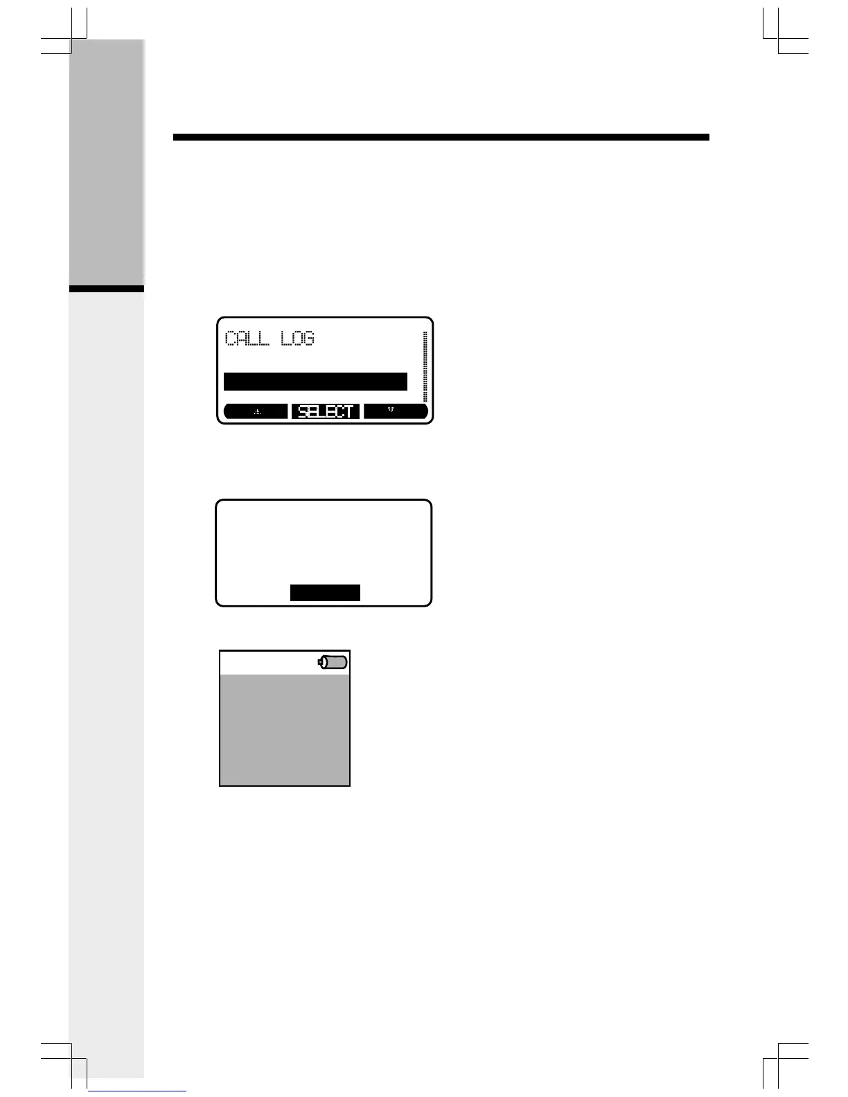 Page #8 background image