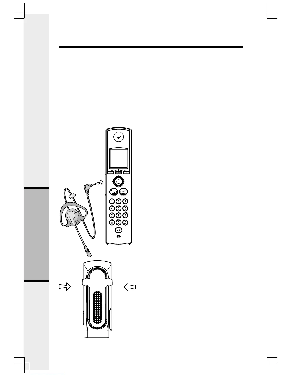 Page #10 background image