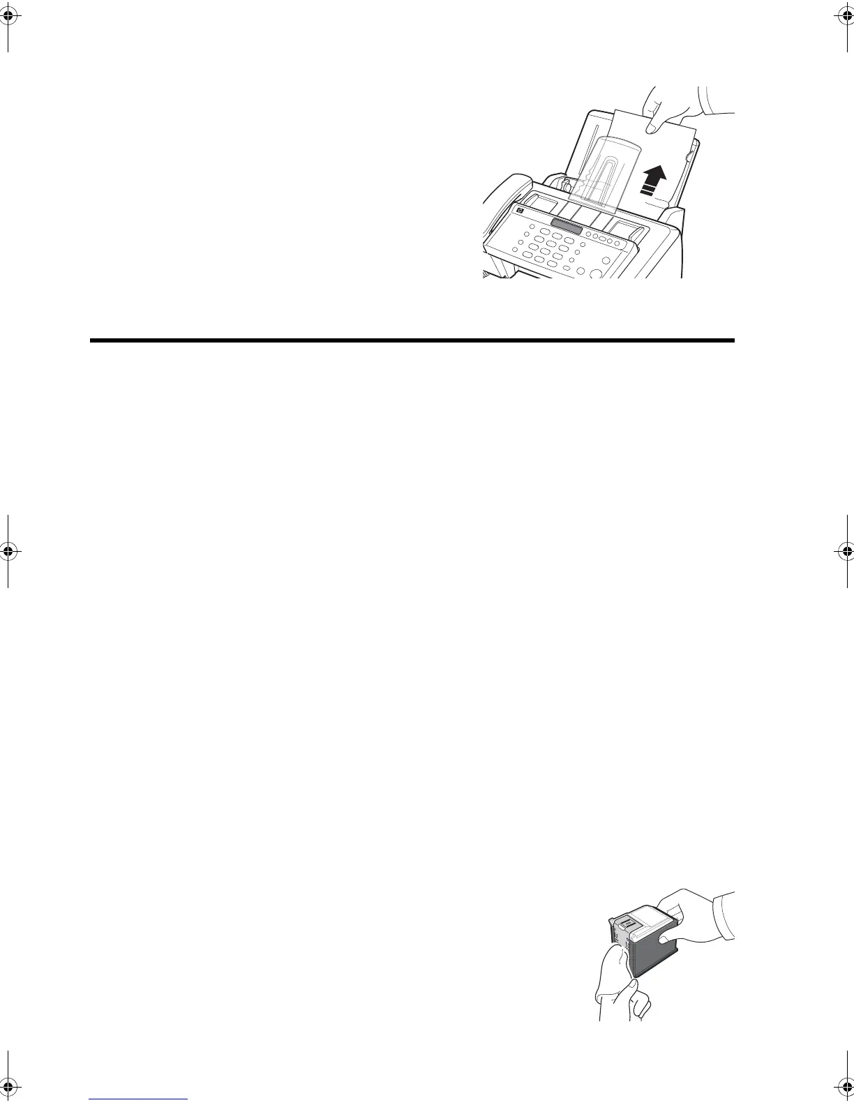 Page #53 background image