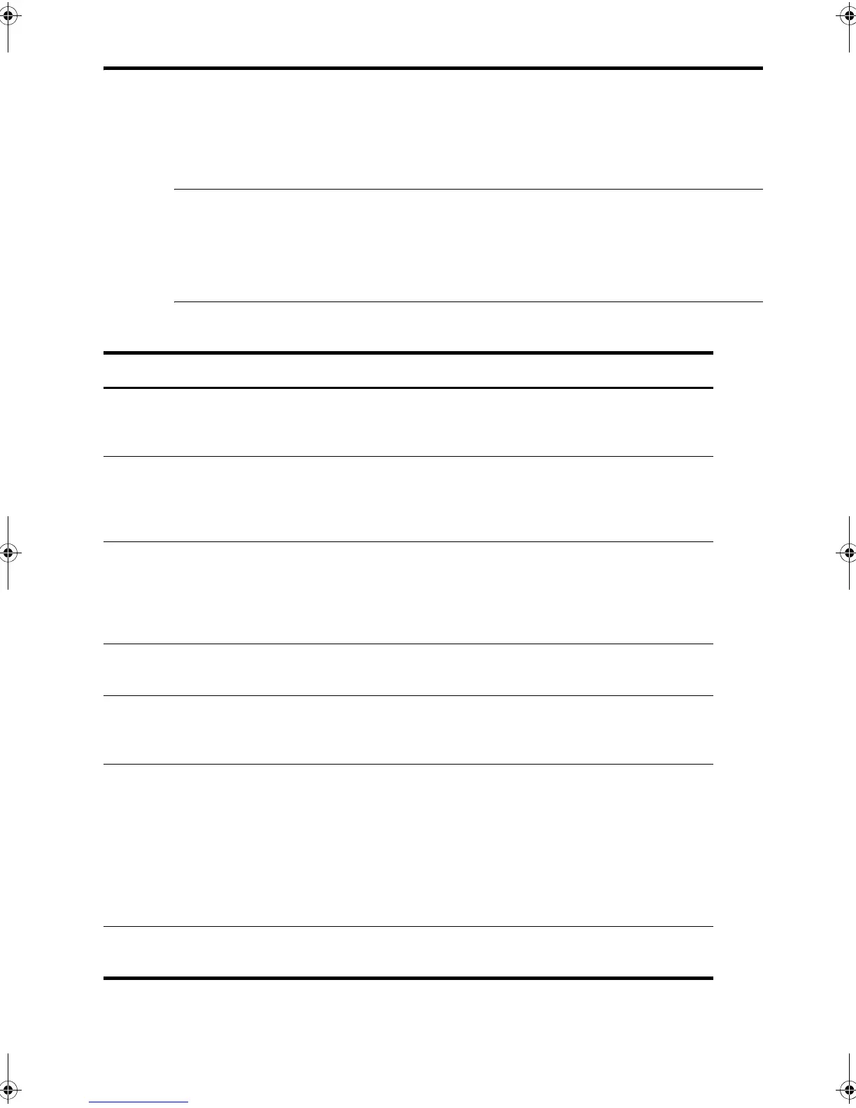 Page #60 background image