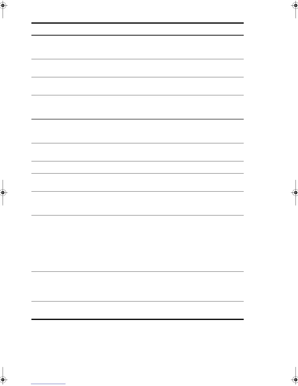 Page #61 background image