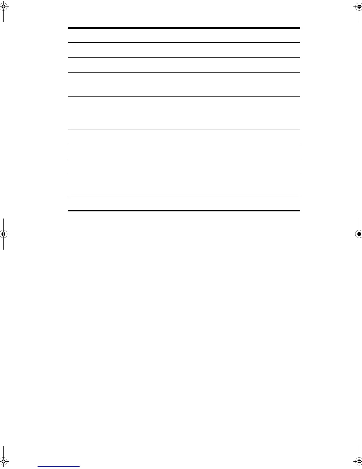 Page #65 background image