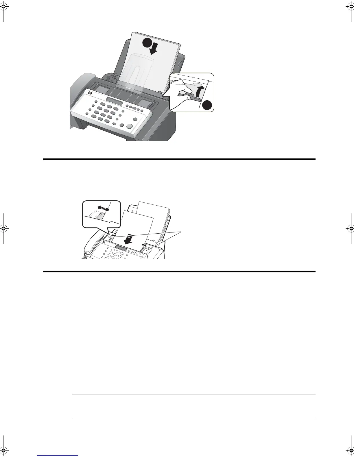 Page #8 background image