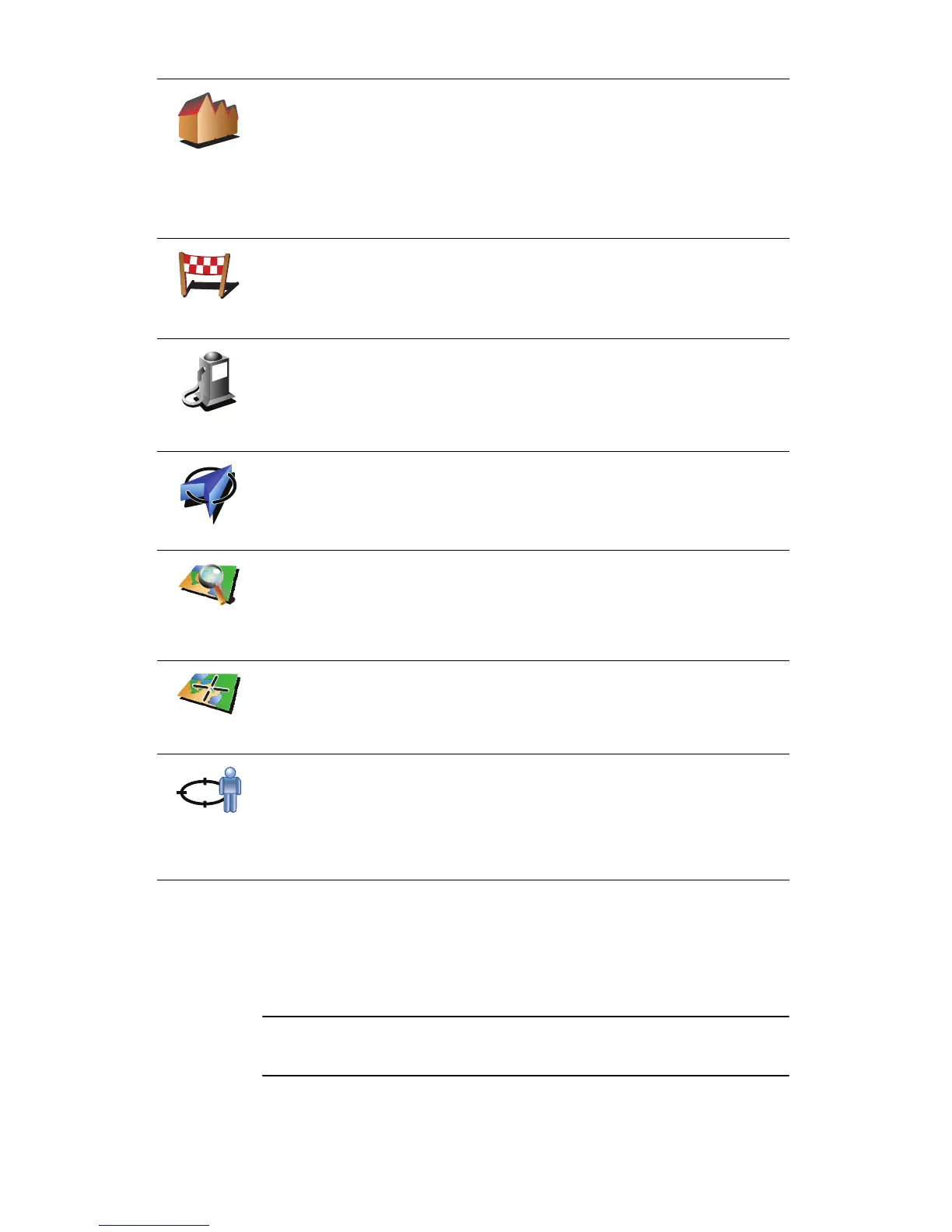 Page #25 background image