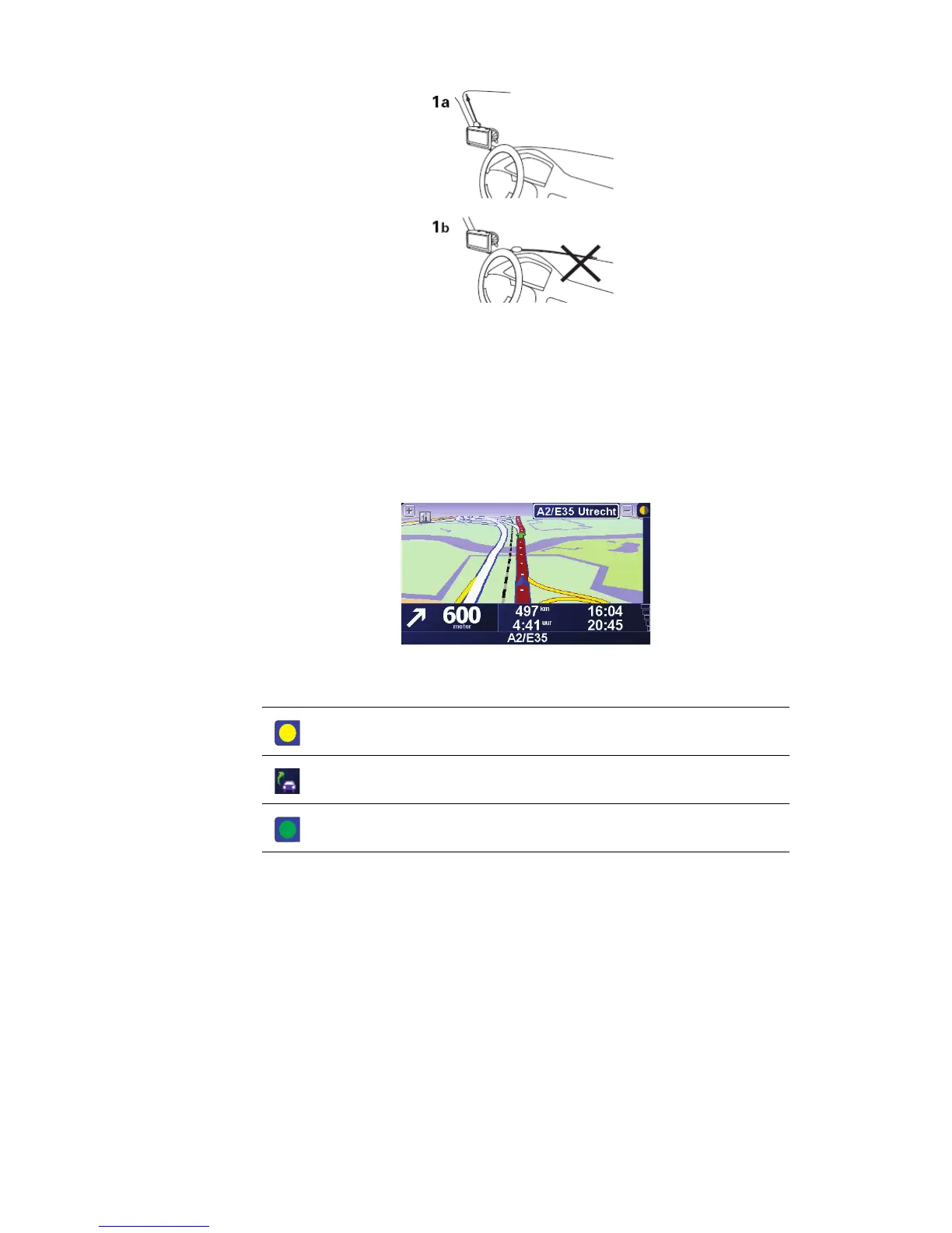 Page #28 background image