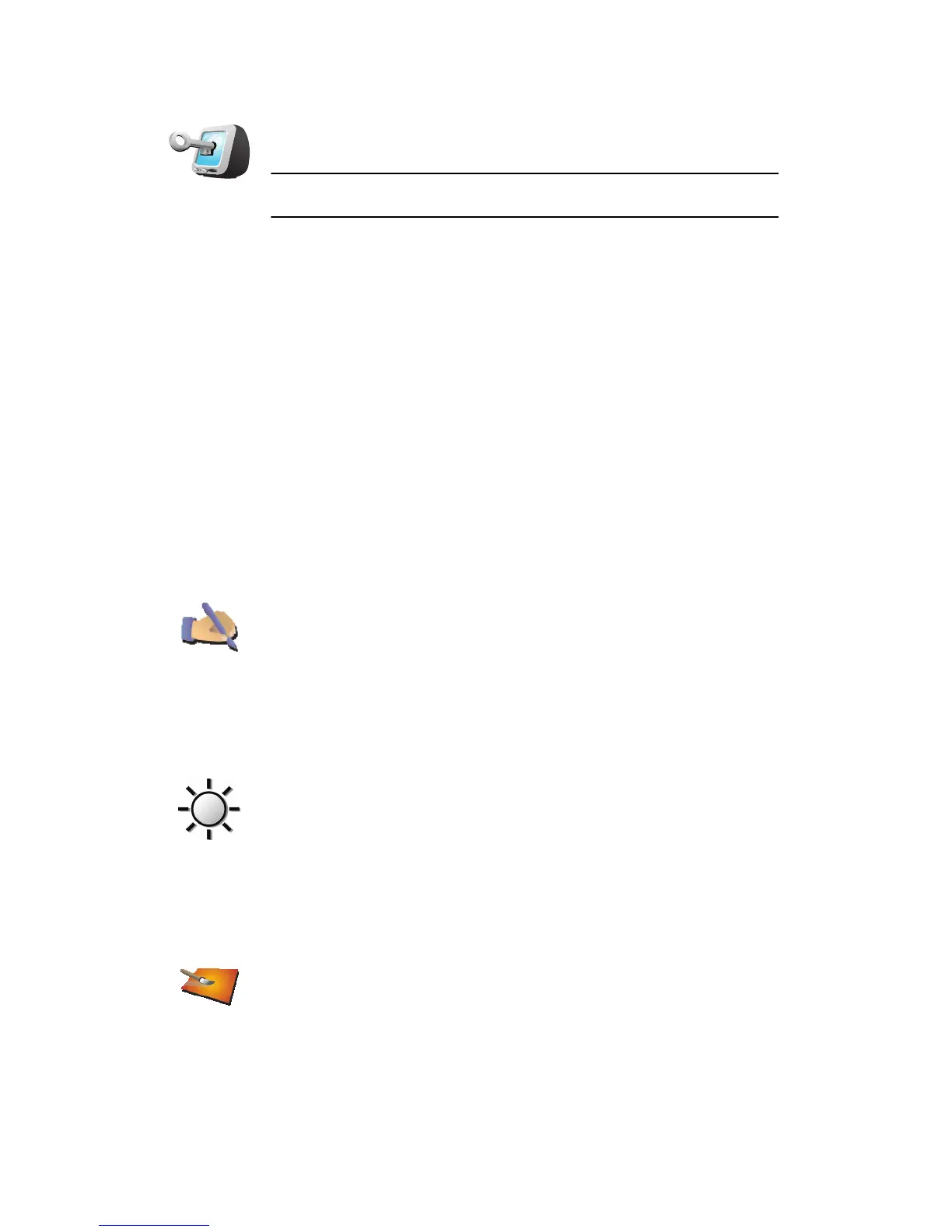 Page #37 background image