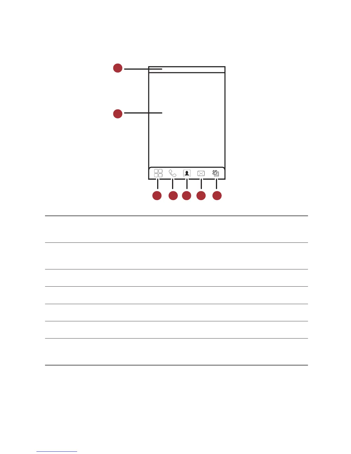 Page #75 background image