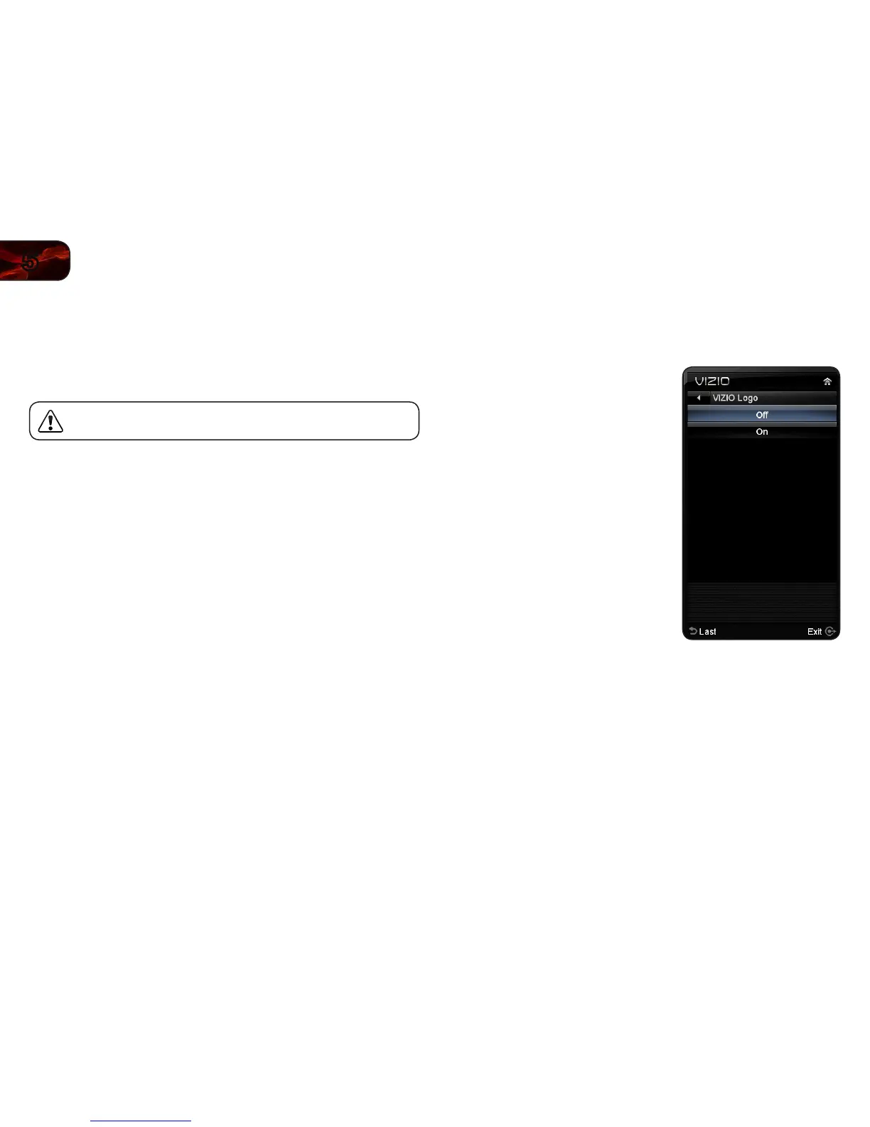 Page #24 background image