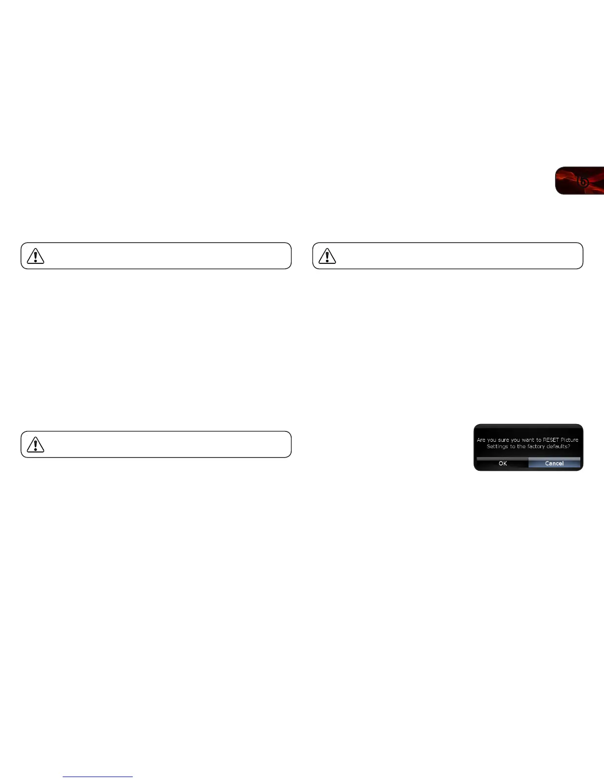 Page #31 background image