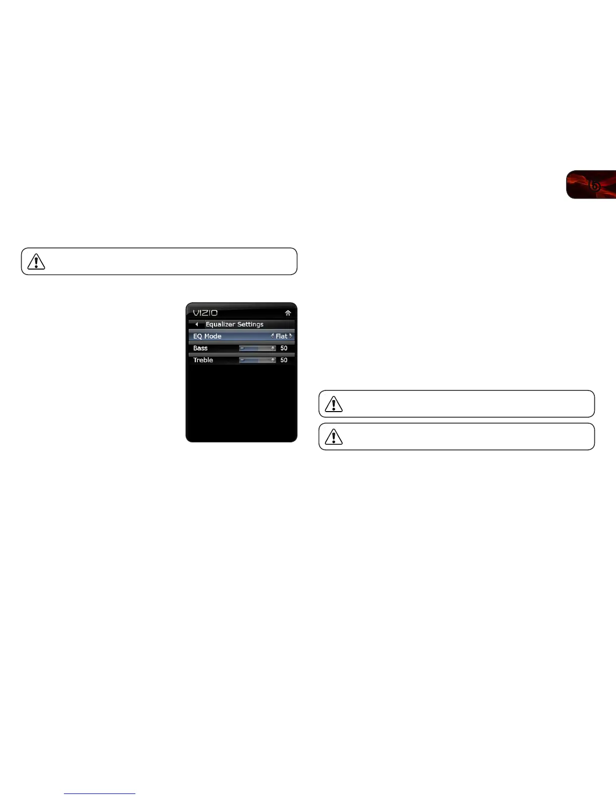 Page #33 background image