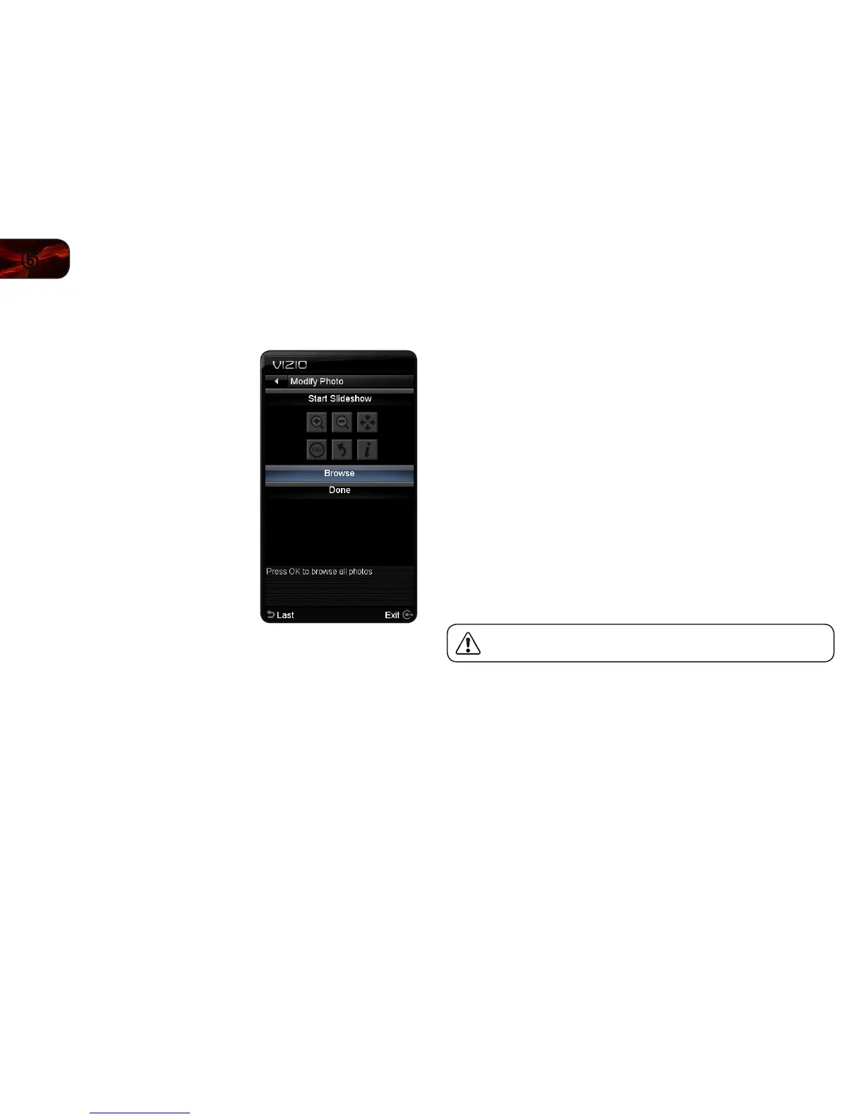 Page #36 background image