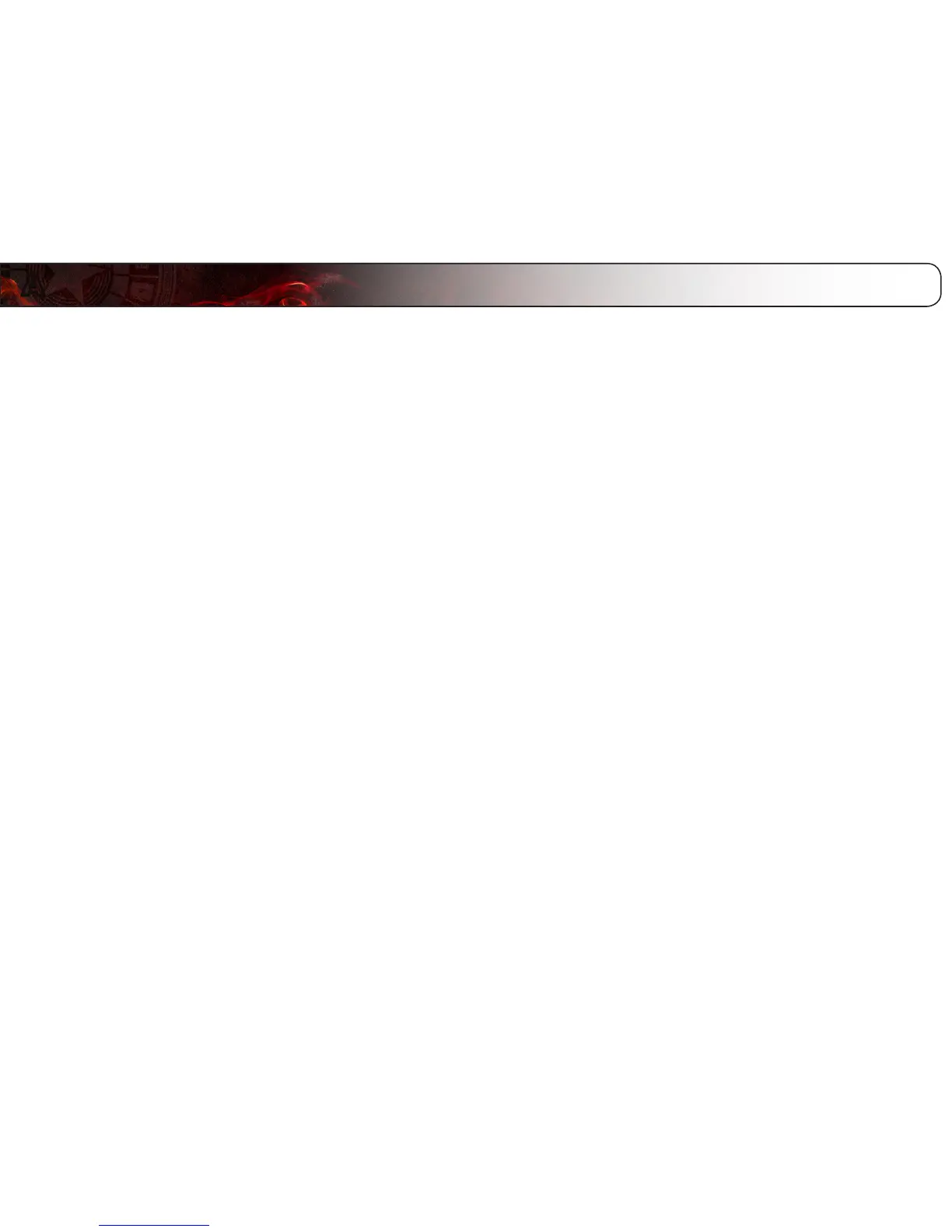 Page #38 background image