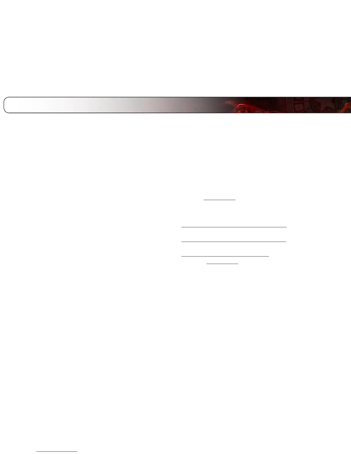 Page #43 background image