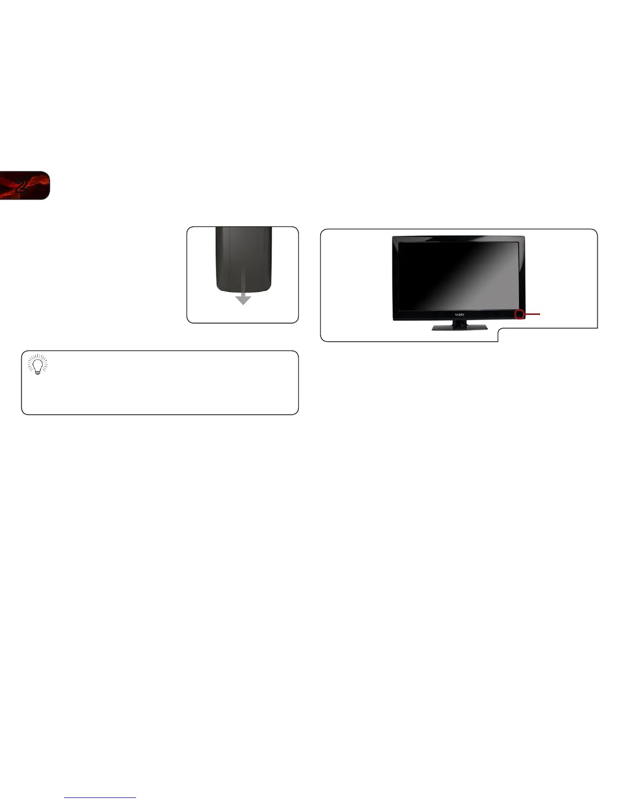 Page #14 background image