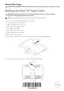 Preview: Manual