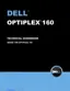 Preview: Technical Guidebook