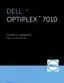 Preview: Technical Guidebook