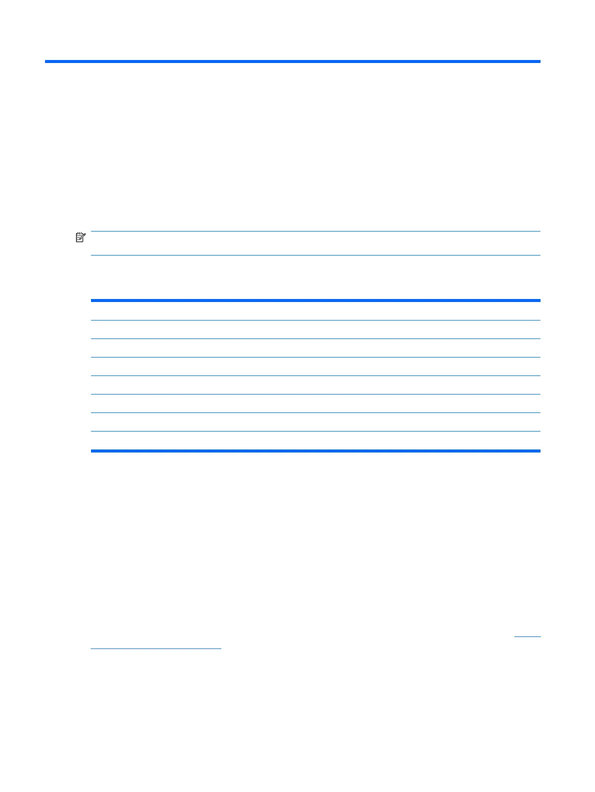 Page #56 background image