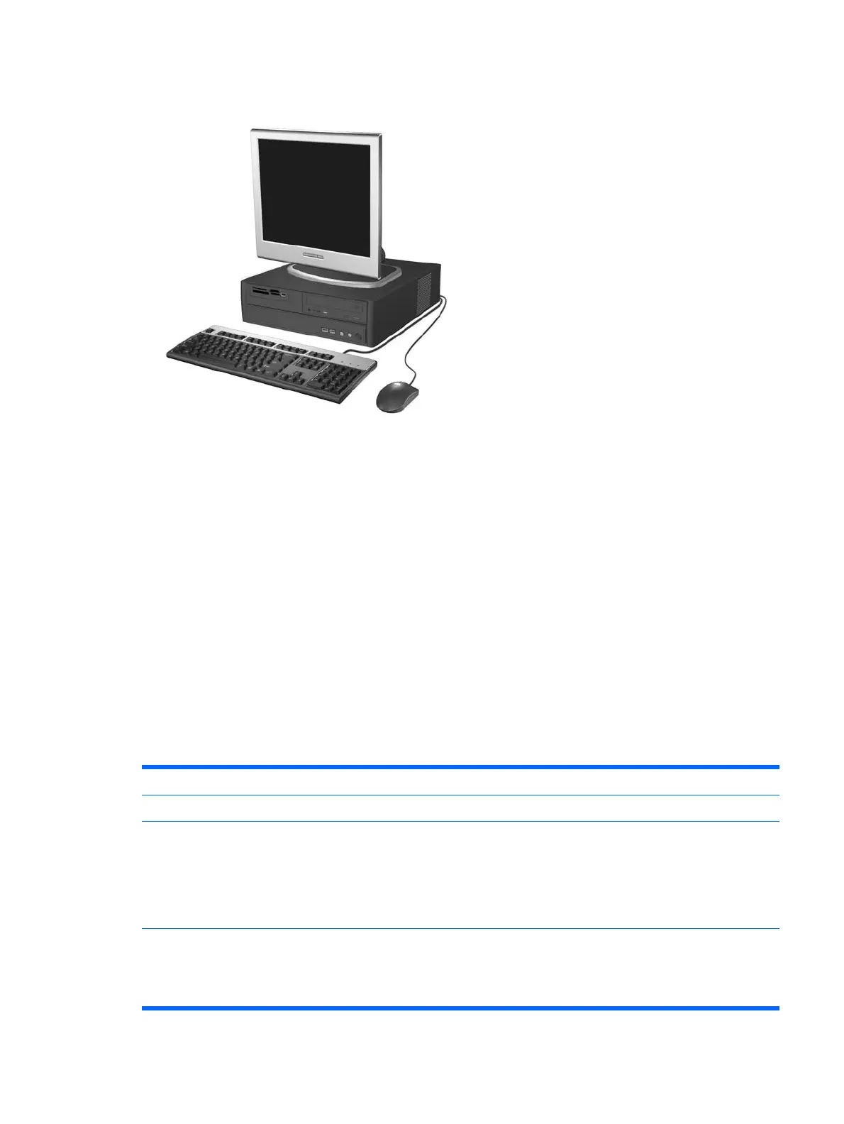 Page #59 background image