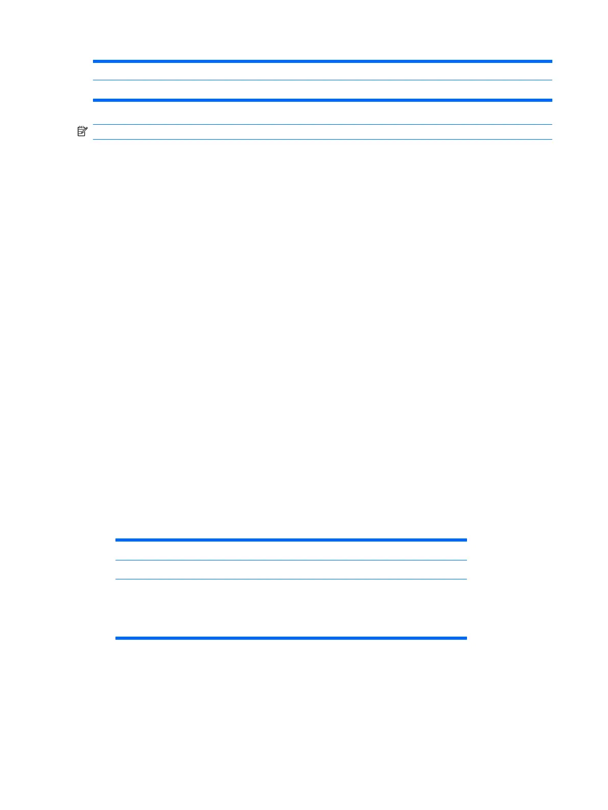 Page #60 background image