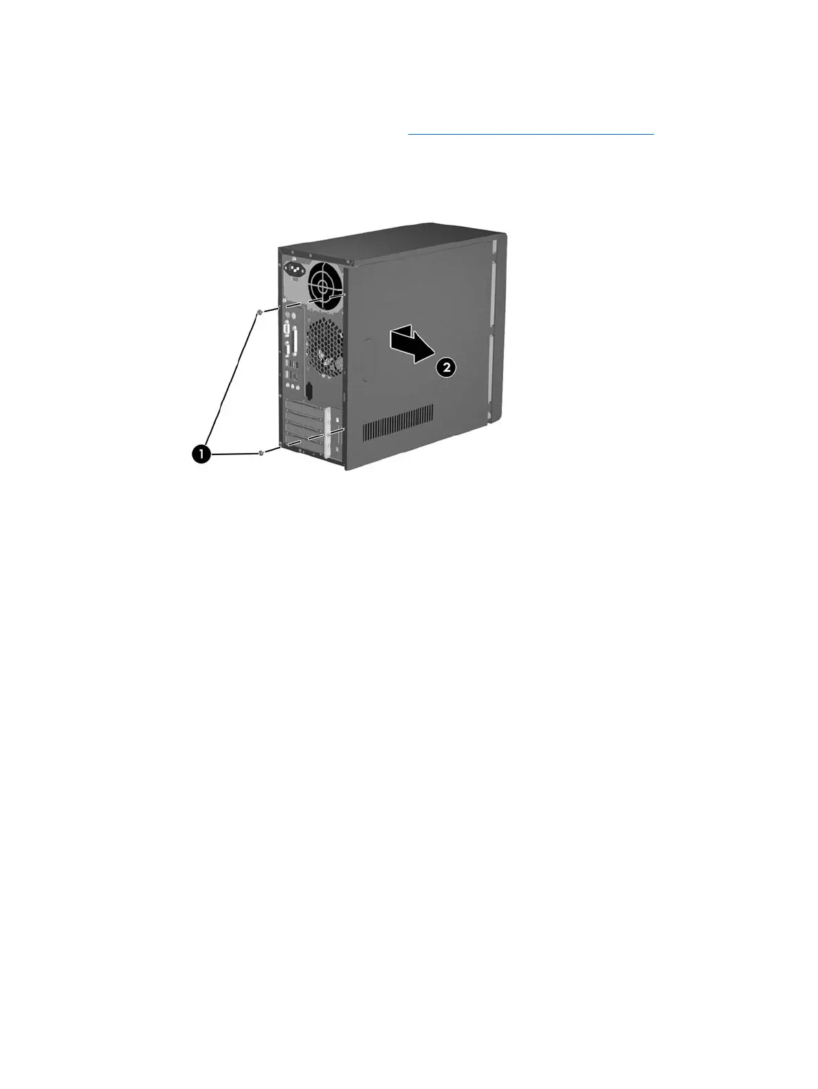 Page #67 background image