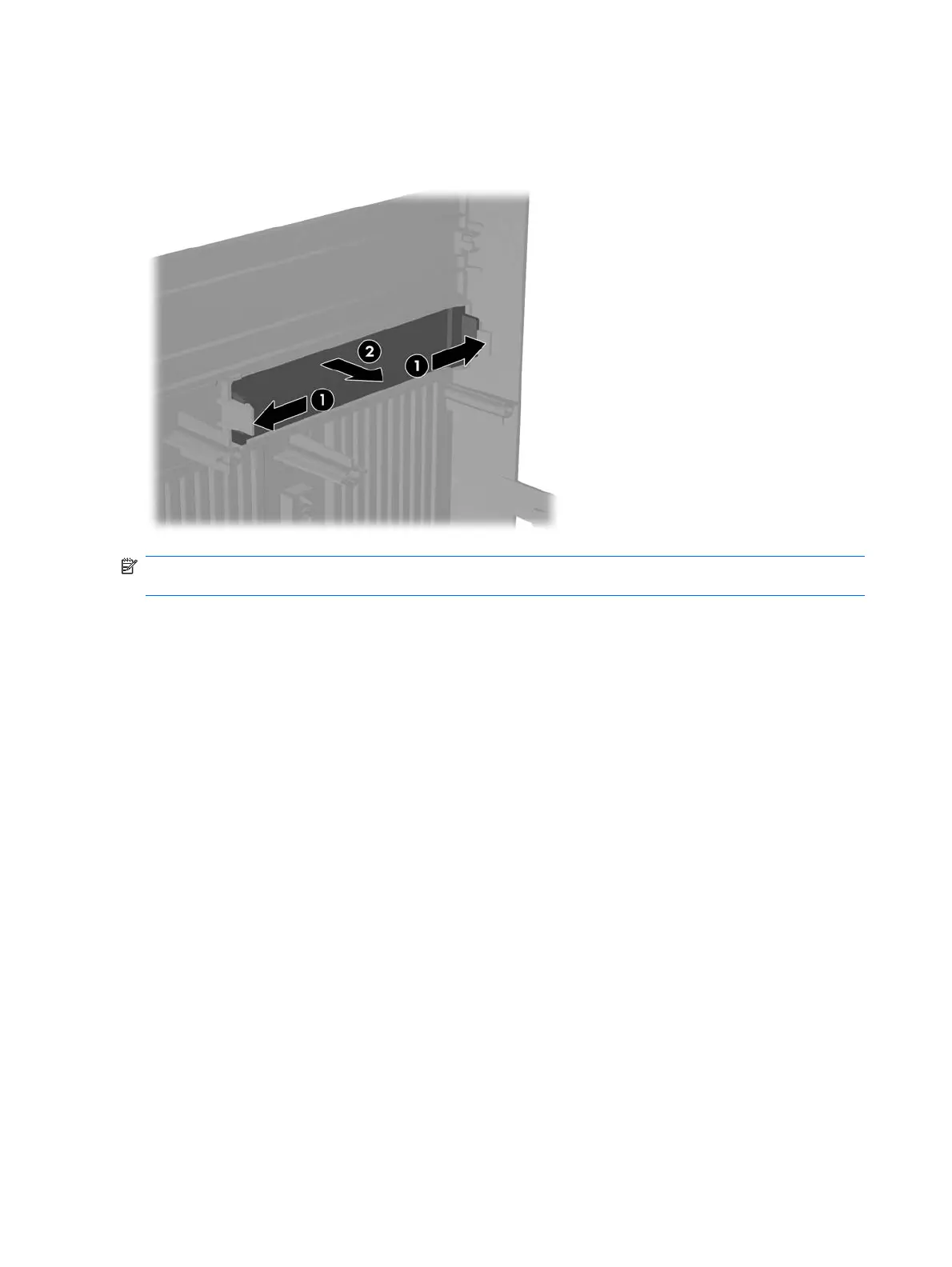 Page #70 background image