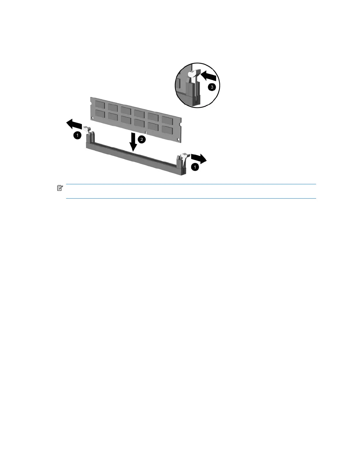 Page #72 background image