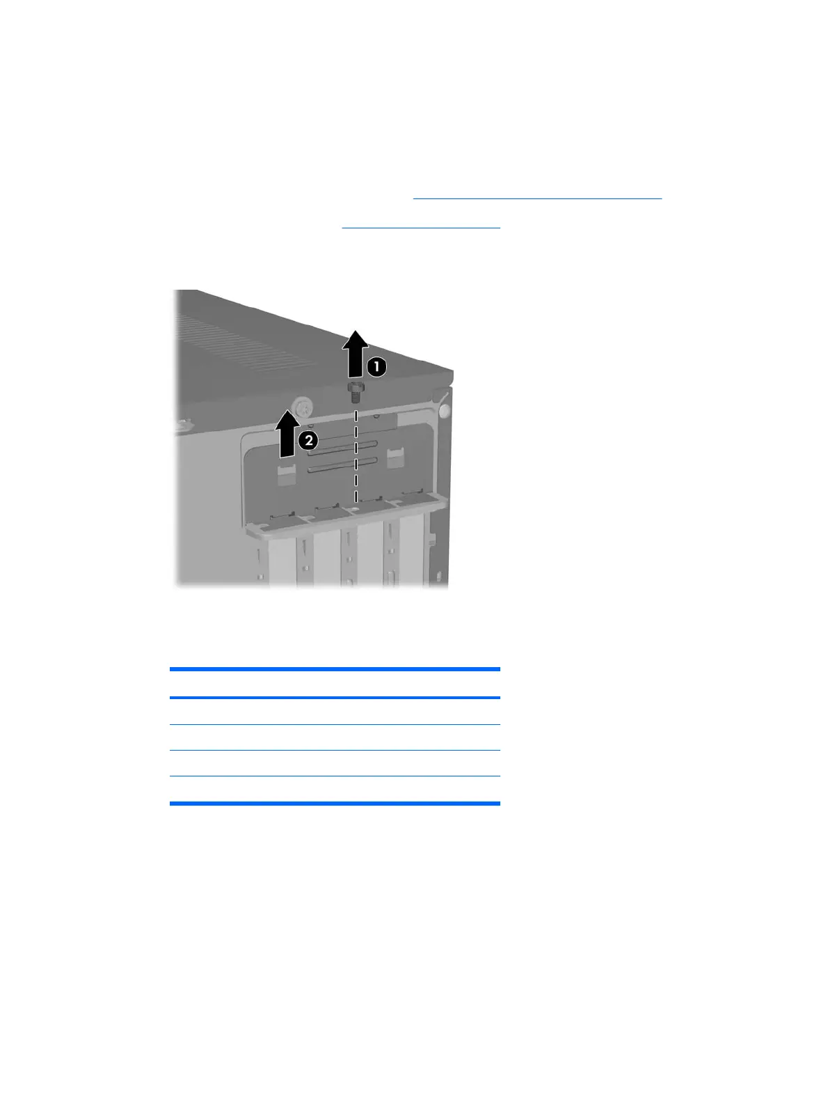 Page #73 background image
