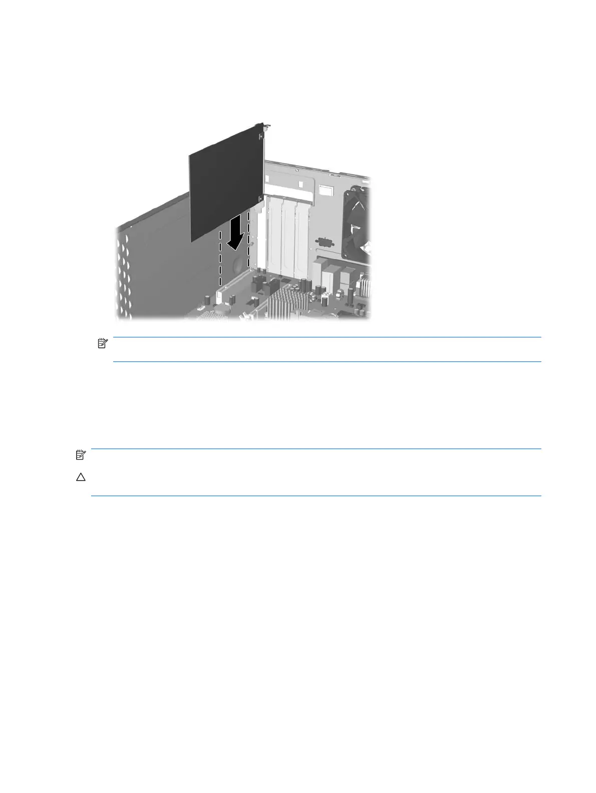 Page #74 background image