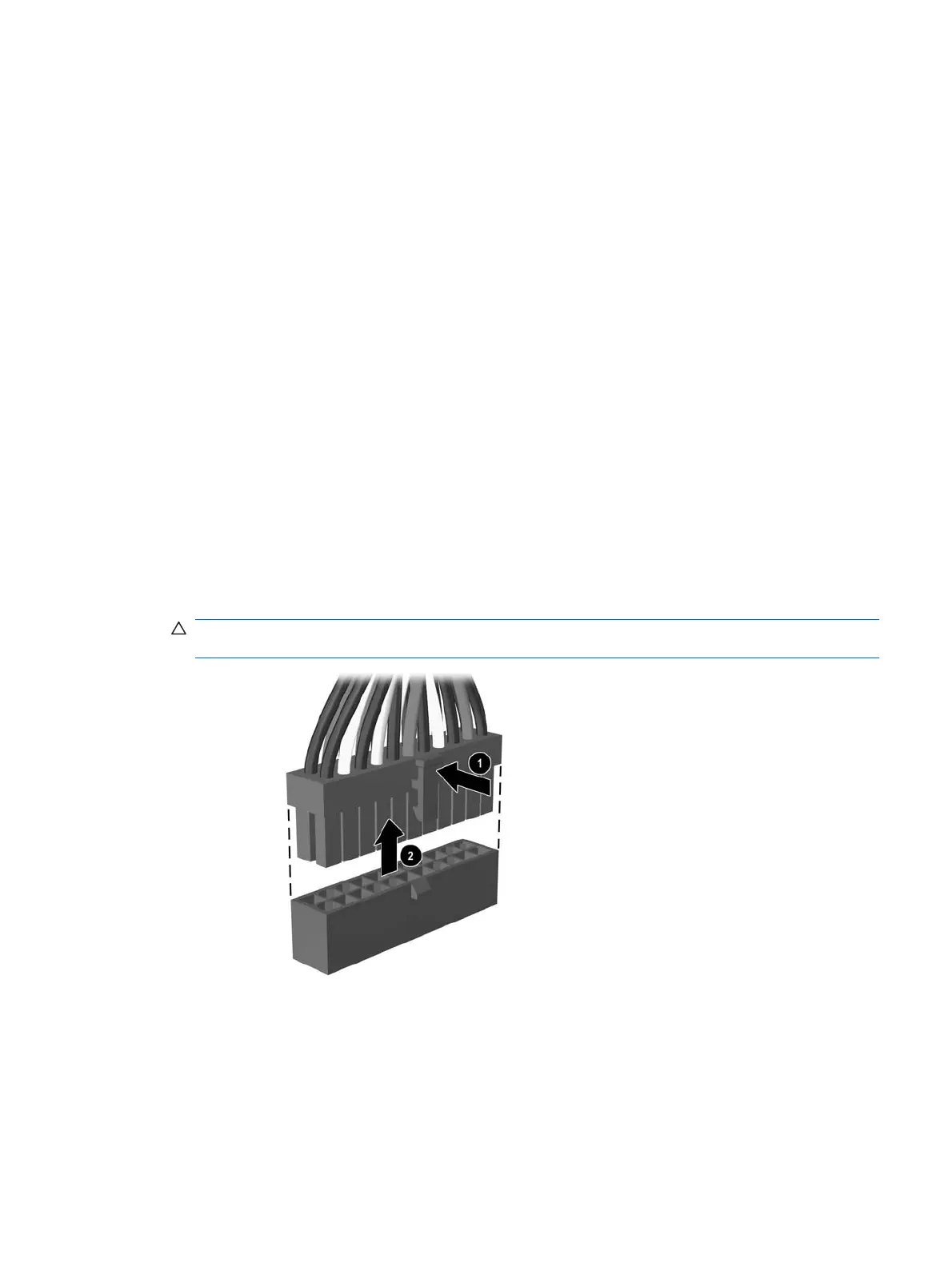 Page #75 background image