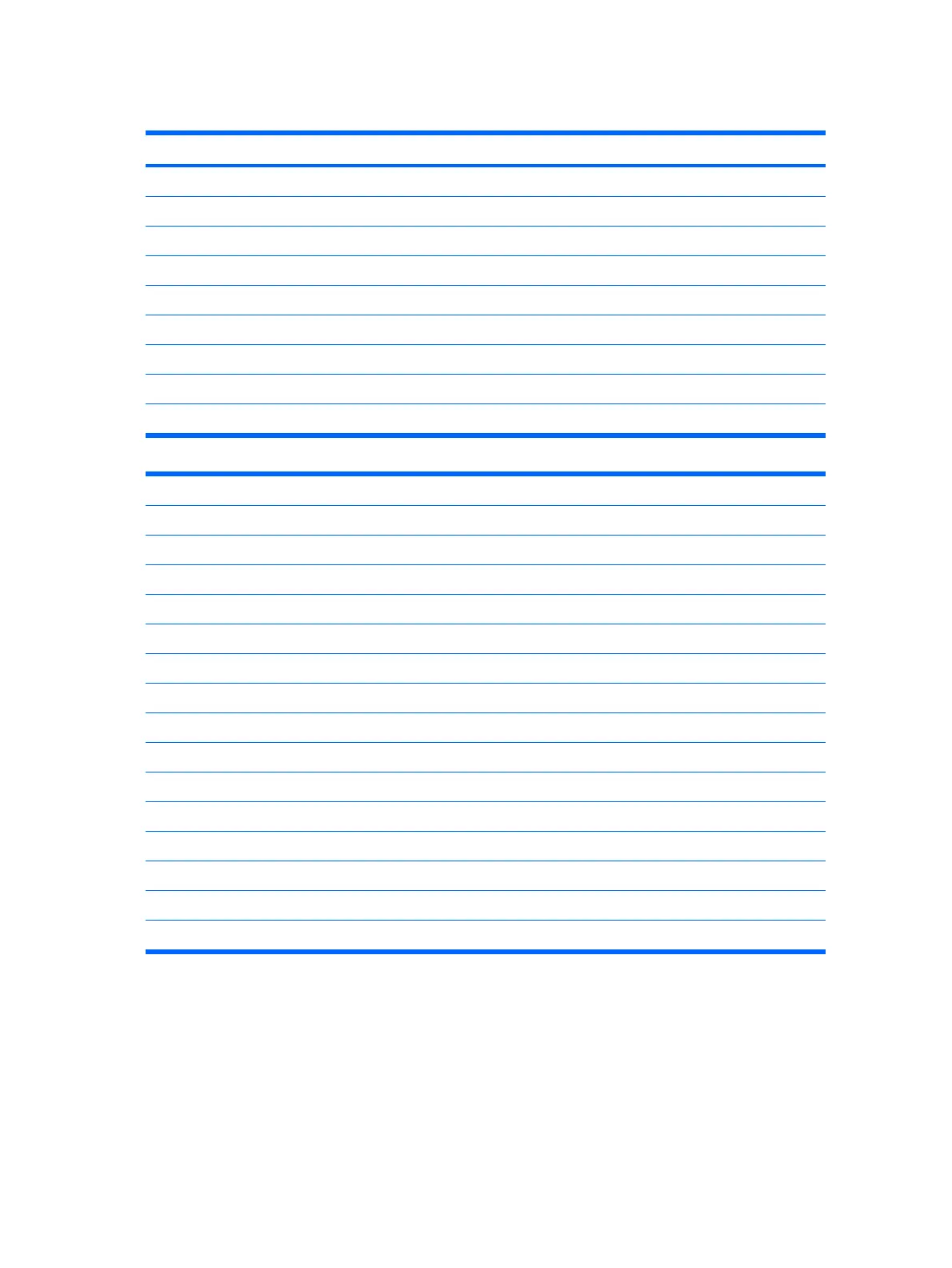Page #76 background image