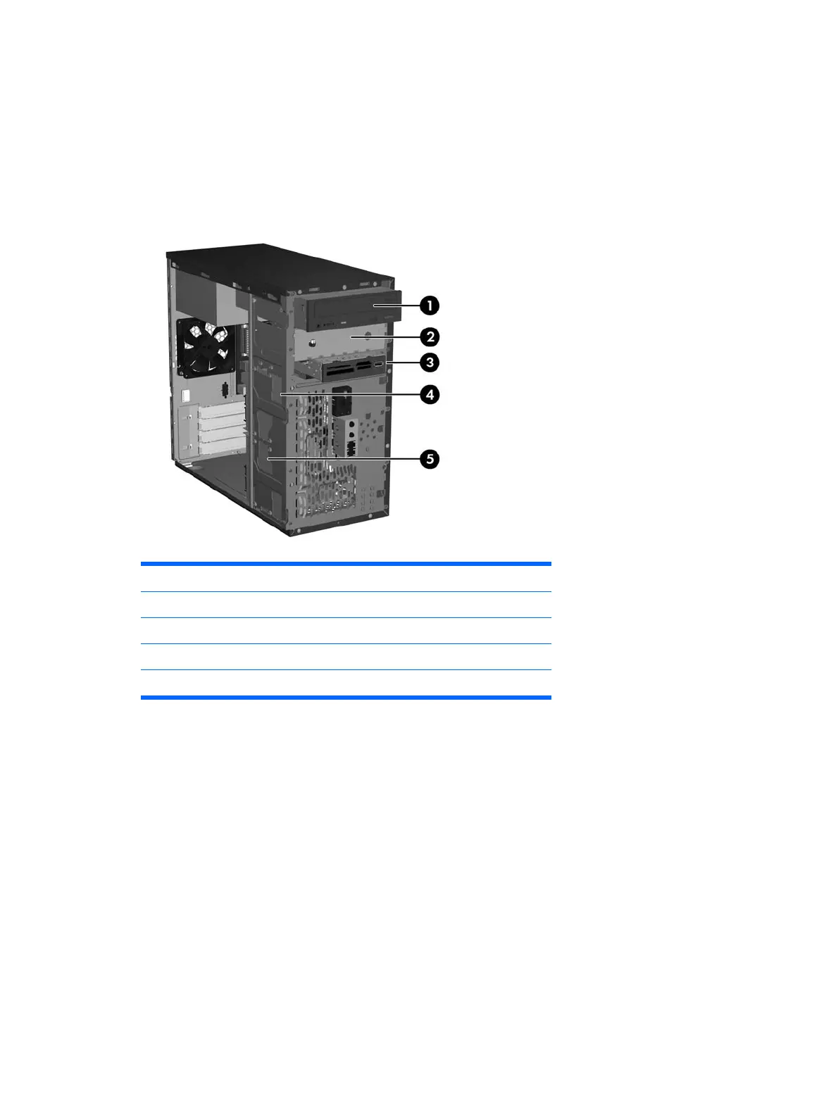 Page #77 background image